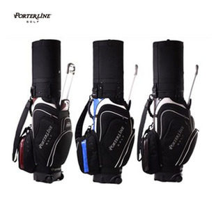 Sac de golf - Ref 38794 Image 1