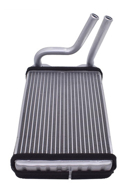 MB657416适用于三菱 冷却器 帕杰罗V34 V36 V44 V46 中冷散热器