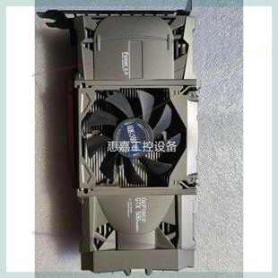 影驰GTX560SE大将影驰gtx560se大将1.5g显