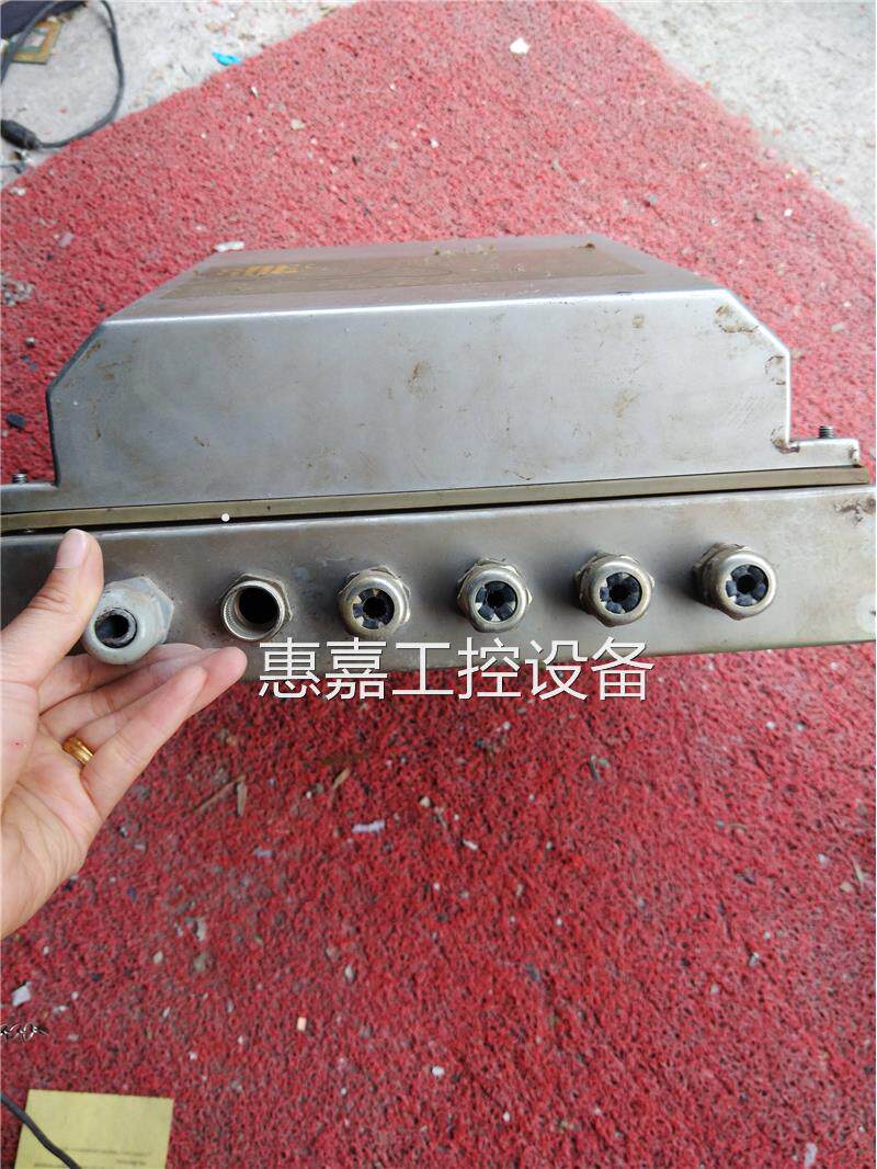 sartorius赛多利斯ems218sartorius