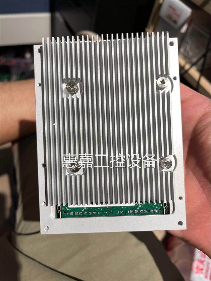 ash-express-i34100e核心板