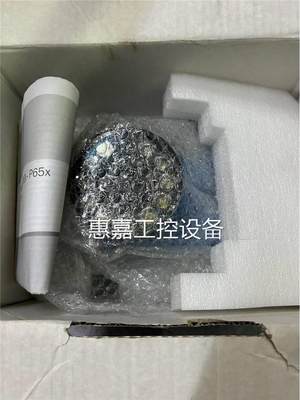 德国SICK图像式条码阅读器V2D652P-2MEWHA6货号1082305实物议价