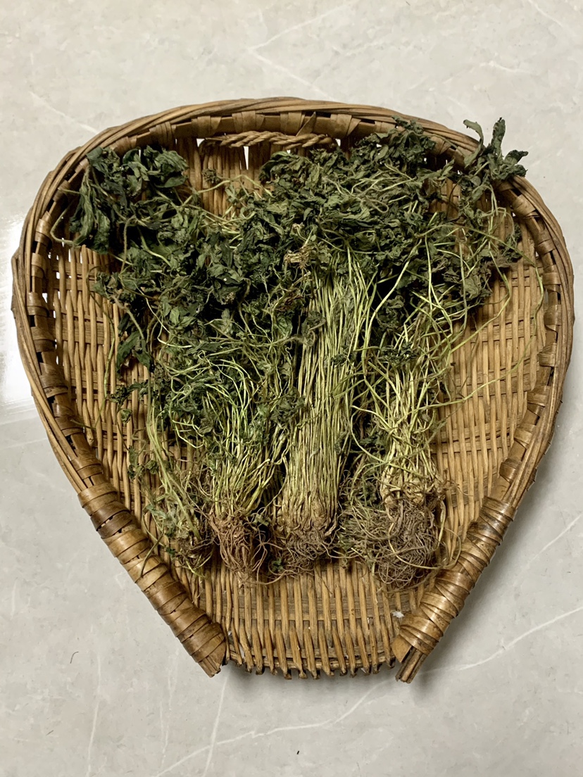 干五皮风当季中药材蛇含草五爪龙五星草五叶莓蛇含委陵菜带根全草