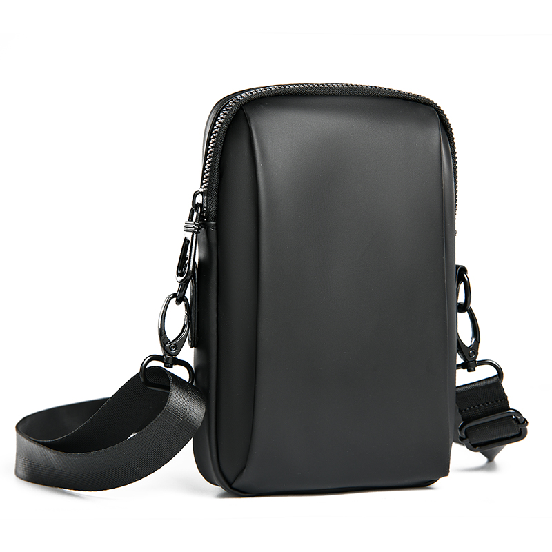 ChellKing新款多功能手机包