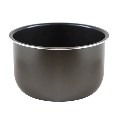 适用苏泊尔电压力锅CYSB50YC6A/50YC9/50YC15/50YC89内胆不粘内锅