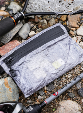 【PSIGEAR官方店】RP-001A EDC收纳包 RP001A