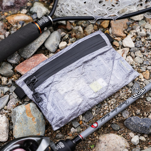 【PSIGEAR官方店】RP-001A EDC收纳包 RP001A