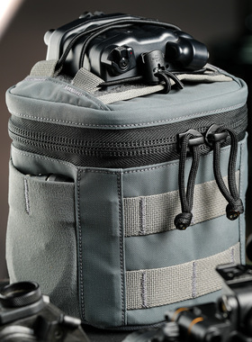 【PSIGEAR官方店】NVG收纳包 PS06059