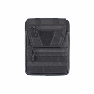 024 平板电脑内胆包 PSIGEAR官方店