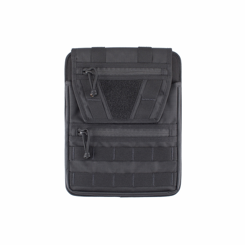 PSIGAERIPAD包内胆包