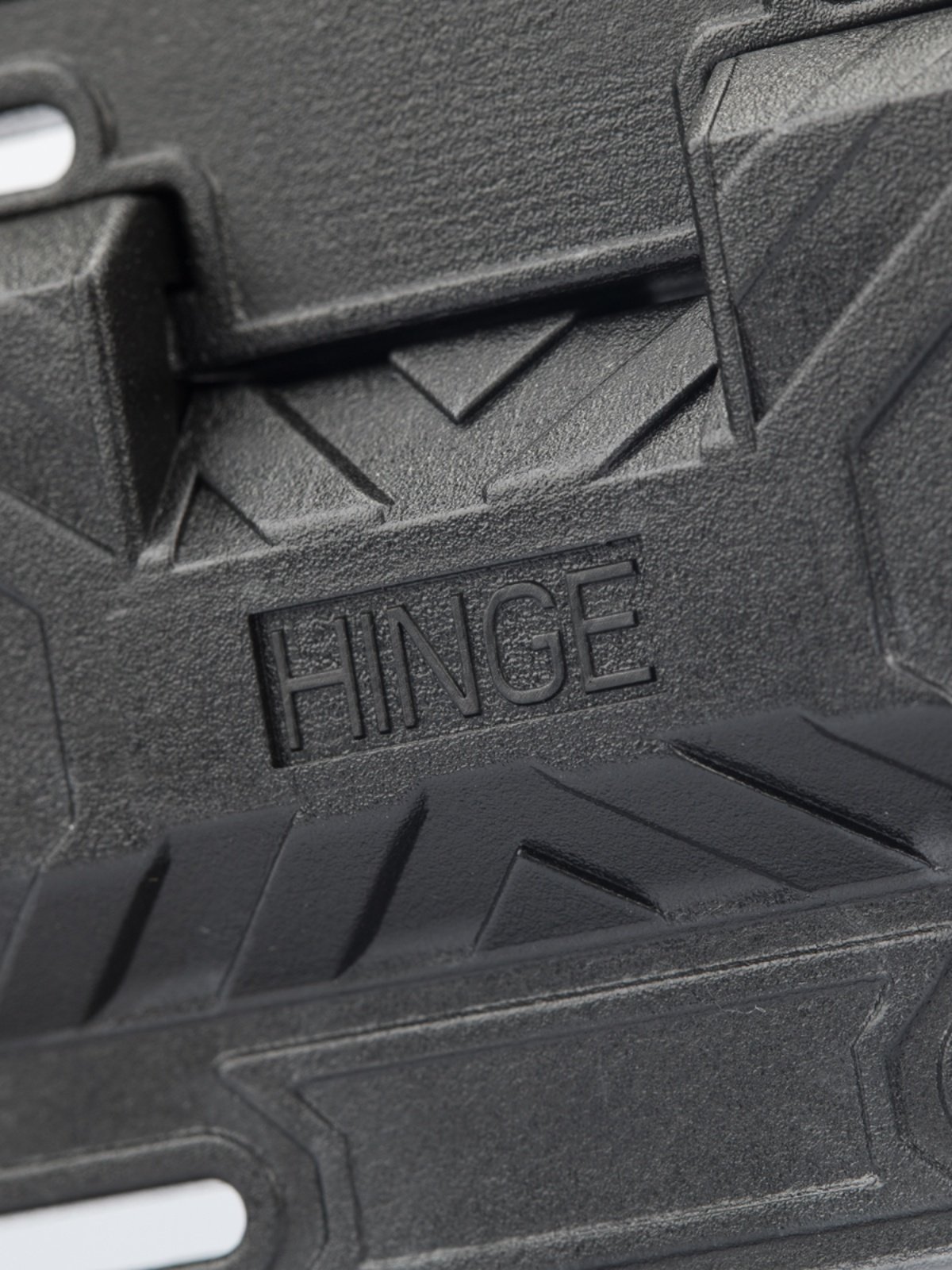 [PSIGEAR OFFICIAL STORE] PSIGEAR HINGE3 LATCH LATCH WEBBING BUCKLE 52013