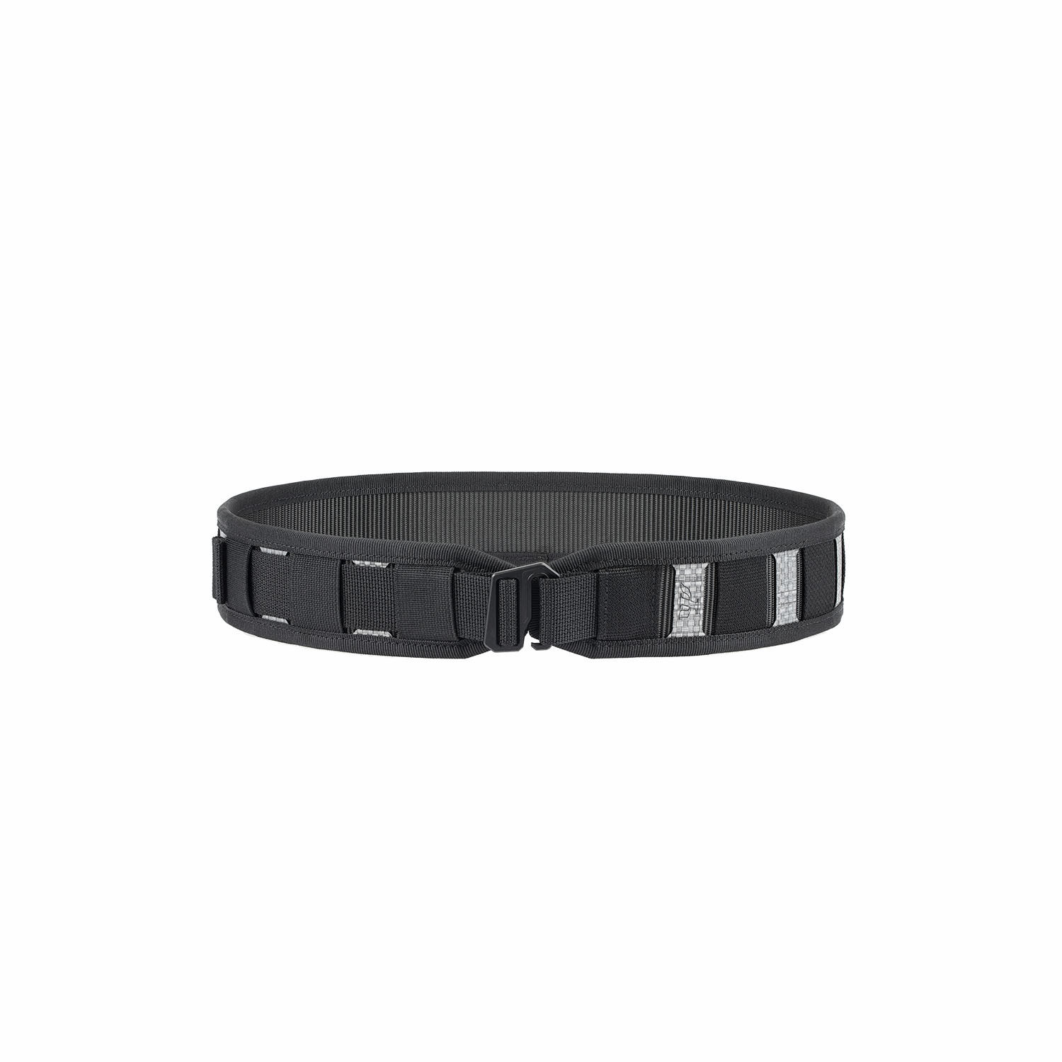 【PSIGEAR官方店】EDC内腰带 V1 PS12026BK