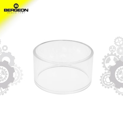 防尘罩钟表维修BERGEON瑞士进口