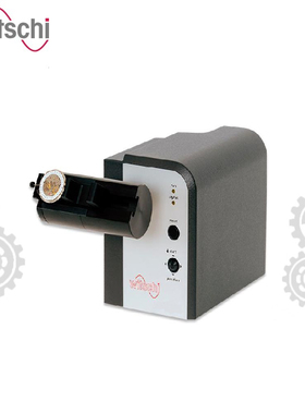 Witschi Micromat C System测试仪自动麦克风测试系统连接电脑用