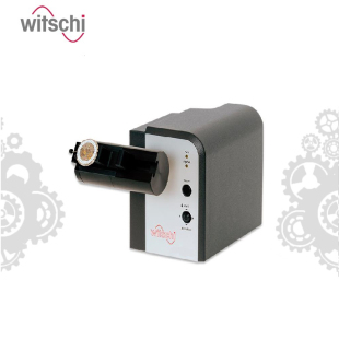 Witschi Micromat S 测试仪自动麦克风用于 Chronoscope S1含票价