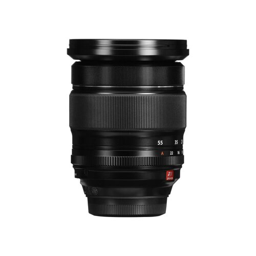武汉出租富士XF16-55mm f/2.8 R LM广角标准变焦微单镜头威亿租赁