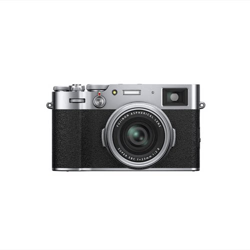 武汉出租Fujifilm富士X100V X100旅游旁轴微单相机X100 5威亿租赁