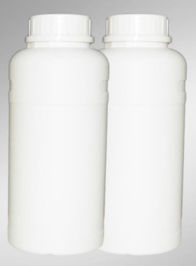 透明固体多官能度环氧树脂RE1835相当于EHPE3150