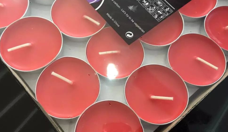 Bougie - Ref 2485928 Image 3