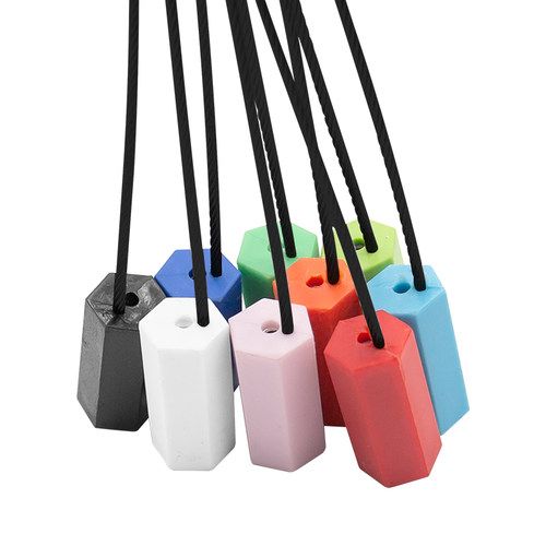 抽紧式钢丝包黑胶宇脉电子一次性