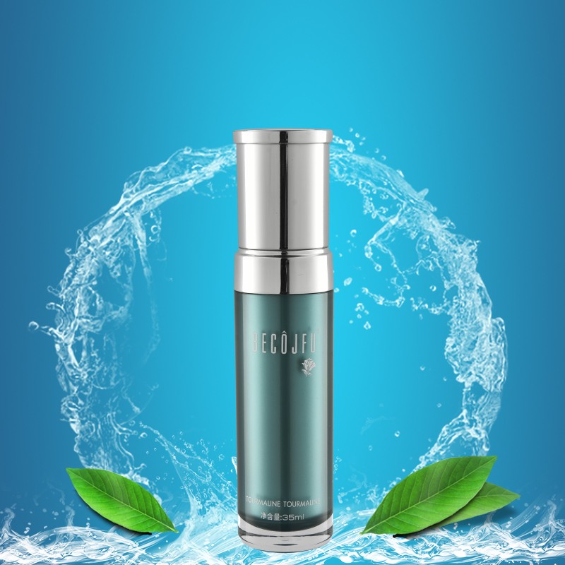 碧蔻净肤养  颜水精华素缓解肌肤改善淡化细致修复舒爽肌肤正品