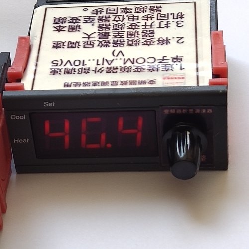 变频器专用调速器，电箱直扦，变频器远程调速器变频器频率显示