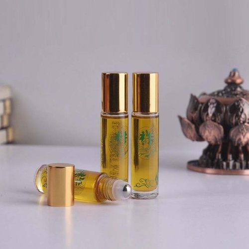 台湾阿里山桧木精油天然芬多精