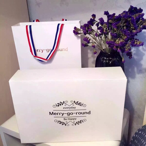 Coffret cadeau pour nouveau-né - Ref 1960044 Image 5