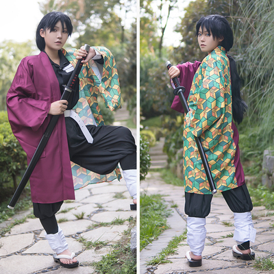 taobao agent Clothing, set, wig, cosplay