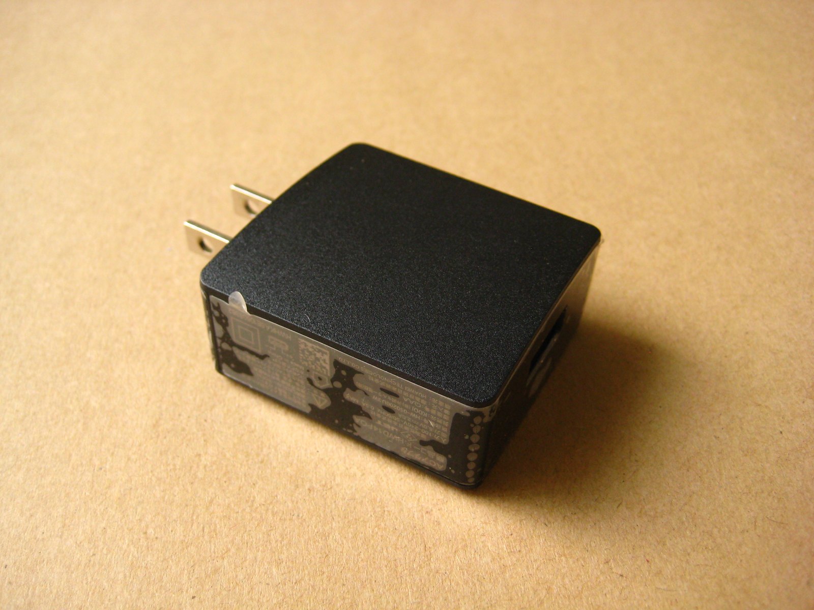 chargeur HUAWEI - Ref 1293139 Image 5