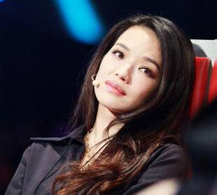 明星模仿配音/代唱/ 模仿舒淇配音/外籍配音/店铺地摊广告录音