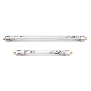 飞利浦紫外线消毒灯家用杀菌医院学校幼儿园除螨灭菌灯紫外线灯管