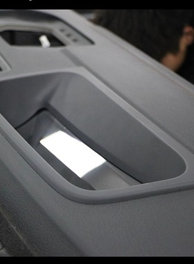 奔驰原厂抬头显示A200BC260E300S级GLABCES级加装hud平视系统