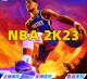 NBA2K23美国篮球2023 江湖PC中文Steam正版 自动发货 激活码 游戏