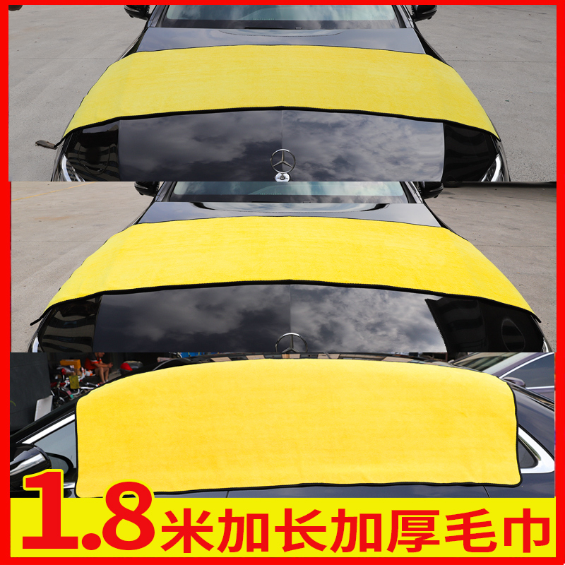 网友分享在meiguo.com的图片