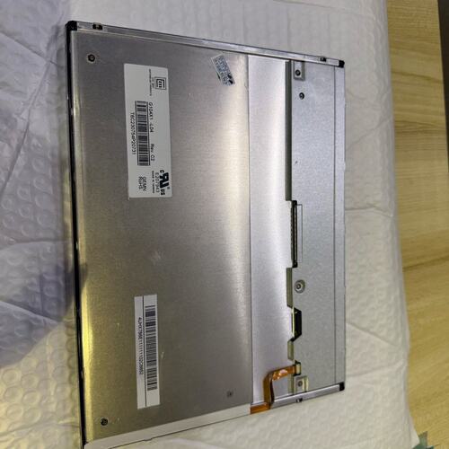 议价奇美工业显示屏G104X1-L04G104X1-L03G104X1-L01