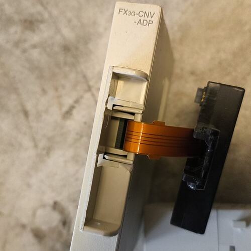 议价PLCFX3G-CNV-ADPFX3GCNVADPFX3G/CNV/ADPfx3g-cnv-adp