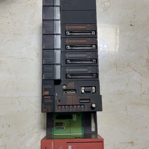 议价PLCA1S61PNA1SJ71UC24-A1SJ71UC24-R2A1SJ71UC24-R4