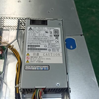 议价DPS电源DPS-350-12ADPS-350-24ADPS-350-48A