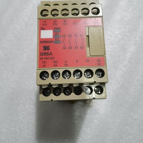 议价H3DE继电器H3DE-H(S)H3DE-M1H3DE-M2