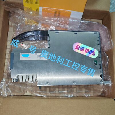 议价伺服驱动器8B0C0320HC00.002-18B0C0320HC00.0021