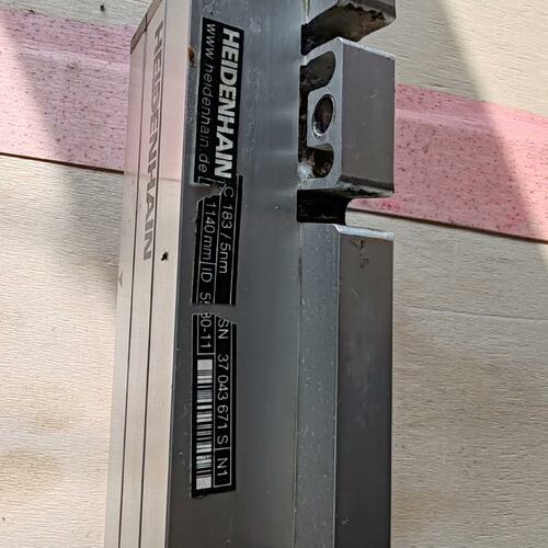 议价光栅尺LC183LC181LC185
