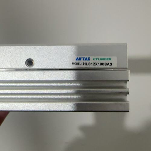 议价滑台气缸H12X100SASH12X50SASH12X150SAS