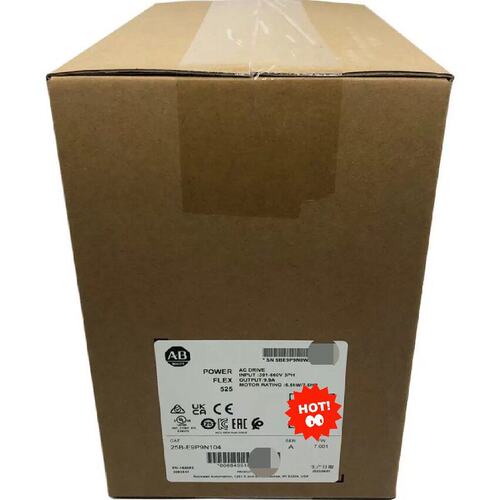 议价变频器25B-E9P9N10425B-E8P0N10425B-E012N104