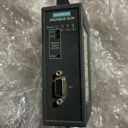 议价PROFIBUS OLMOLM/P12OLM/G12OLM/G22
