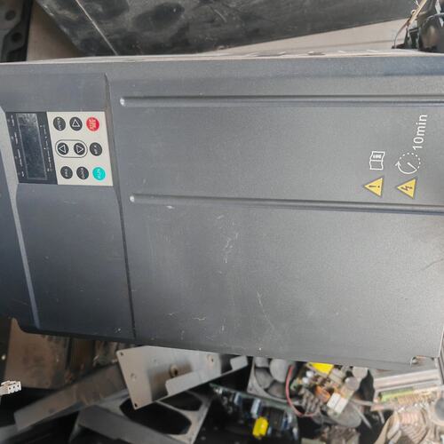 议价变频器MD500ET37GMD500ET45GMD500ET55G