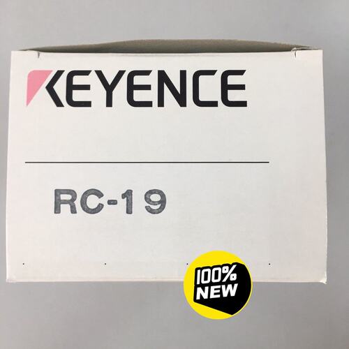 议价RC数显计数器RC-19RC-19ERC19RC19E19ERC-19ERC19RC19ERC19E
