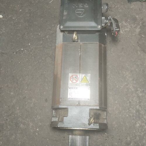 主轴电机ZJY208-7.5BM-B5Y1ZJY208-7.5BM-B5Y2ZJY208-7.5BM-B3Y1