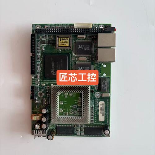 议价Acrosser工业主板AR-B1550ARB1550ARB1550ar-b1550AR-B1550A