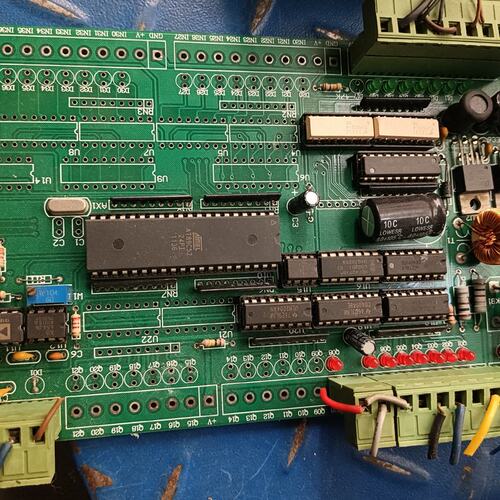 议价AT89C52单片机AT89C52AT89C51AT89S52